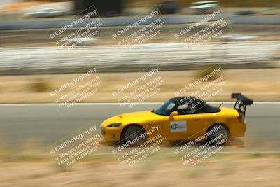 media/May-24-2025-Extreme Speed (Sat) [[067a6f0386]]/Green Group/Turn 7/